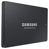 Samsung SSD MZ7L3960HCJR-00A07