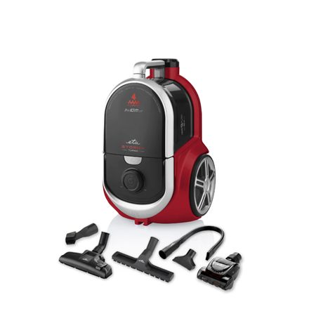 ETA Vacuum Cleaner ETA351790000