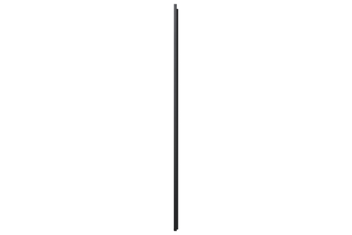 SAMSUNG 115inch UHD/4K 16:9 QH115F-X — pilt 4