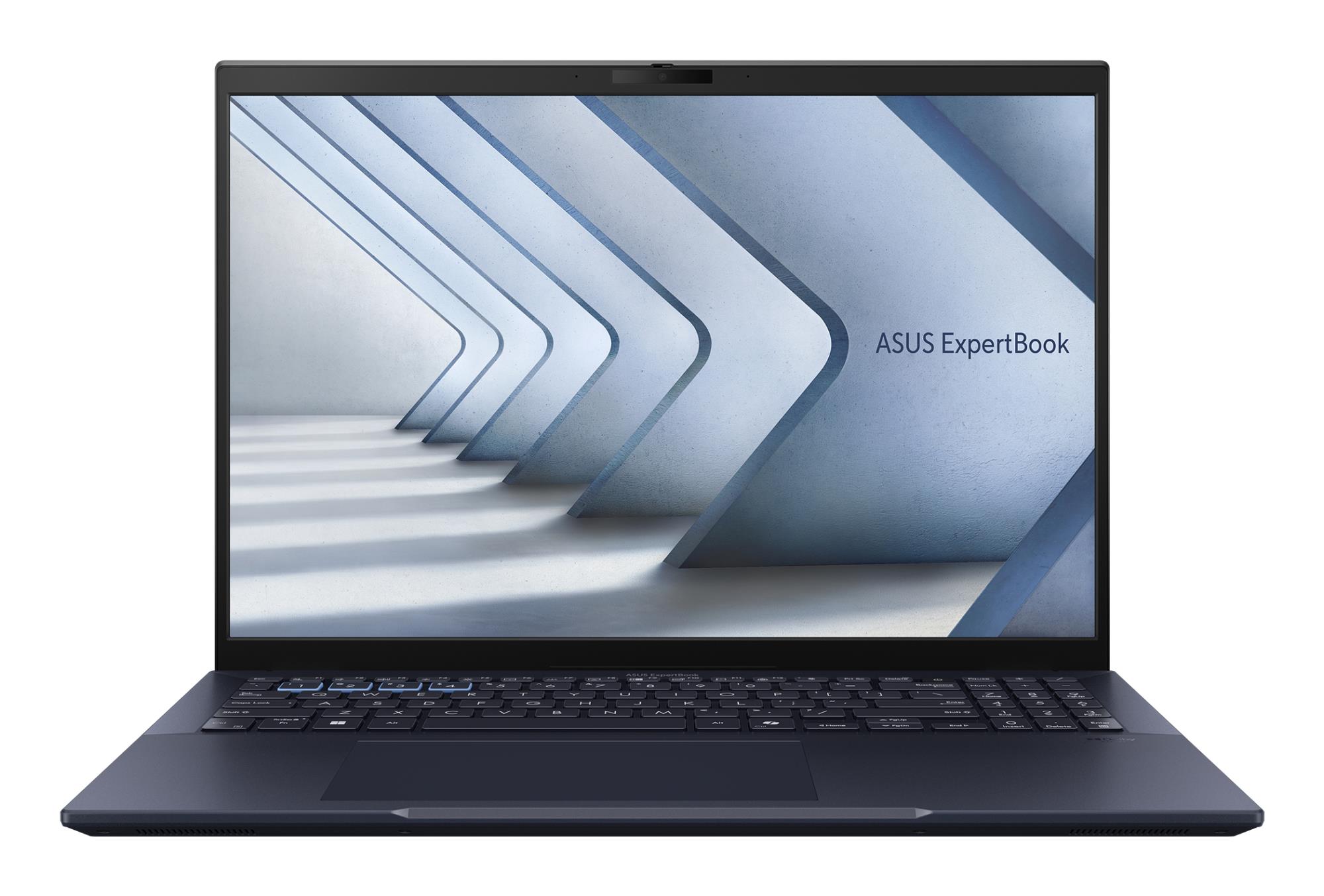 ASUS Notebook 90NX0751-M00U40