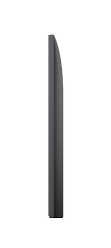 LG 55UK762H0LB 55inch Hotel MAC label TV — pilt 4