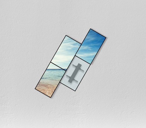 MULTIBRACKETS Pro Series Rail Stopper — pilt 6