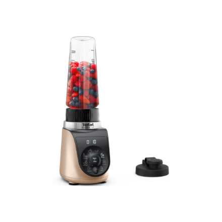 TEFAL Blender BL190AF0