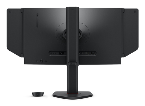 BENQ XL2566X+ 24.1inch FHD TN 400Hz — pilt 14