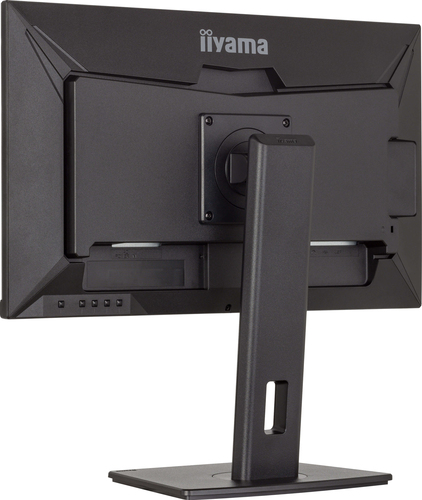 IIYAMA XUB2492QSU-B1 24inch ETE (P) — pilt 11
