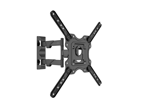 MB VESA Flexarm Full Motion 32-55inch