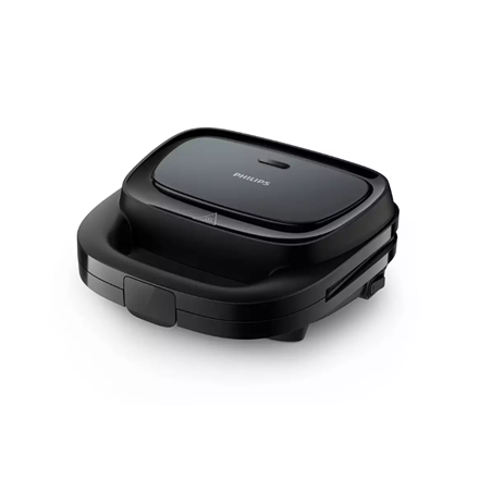 Philips Philips Sandwich Maker HD2330/90