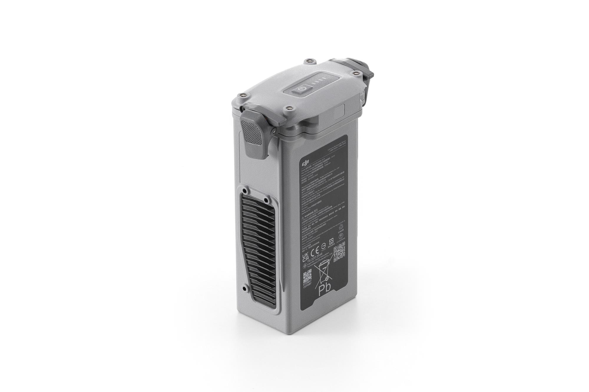 DJI Drone Accessory CP.EN.00000636