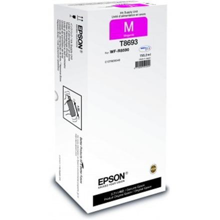 Epson Epson C13T869340 C13T869340