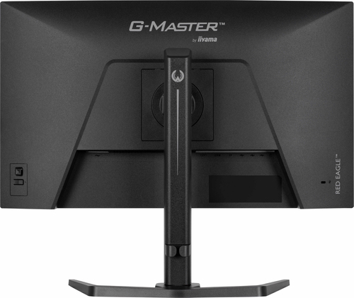 IIYAMA GB2771HSU-B1 27inch Fast IPS Gami — pilt 10