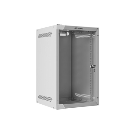 Lanberg Gray WF10-2309-10S
