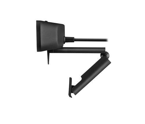 LOGI C925e Webcam — pilt 3