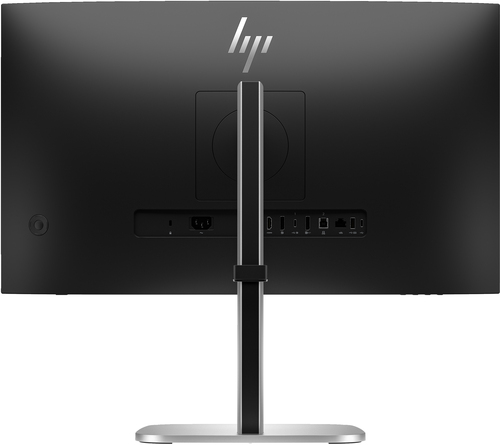 HP S5 Pro 527pm 27i QHD USB-C Conf MNTR — pilt 5