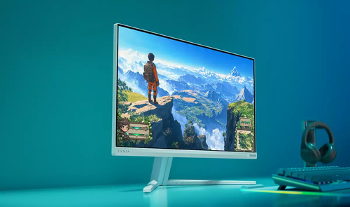 PHILIPS 27M2N3201PL/00 27inch IPS FHD — pilt 8