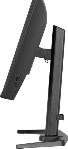 IIYAMA GB2471HSU-B1 24inch Fast IPS Gami — pilt 5