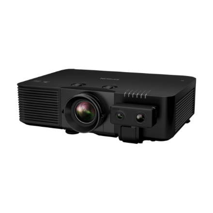 Epson EB-L895U V11HB27140