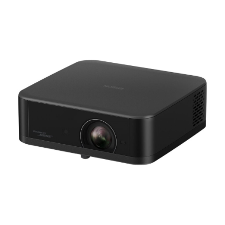 Epson EF-62B V11HB73140