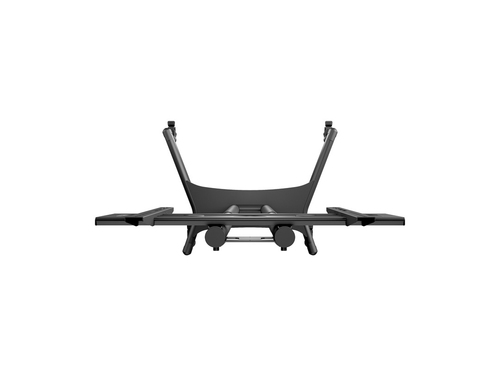 MULTIBRACKETS Public Floorstand Basic — pilt 19