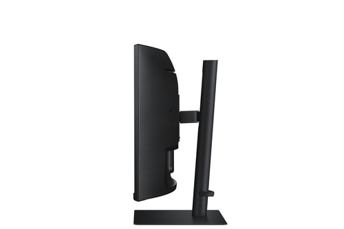 SAMSUNG LS34C652UAUXEN 34inch 3440x1440 — pilt 13
