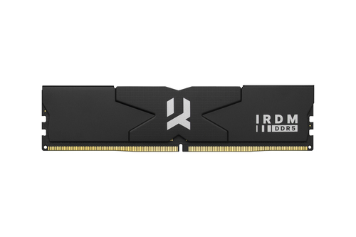 GOODRAM IR-6400D564L32S/32GDC DDR5 32GB