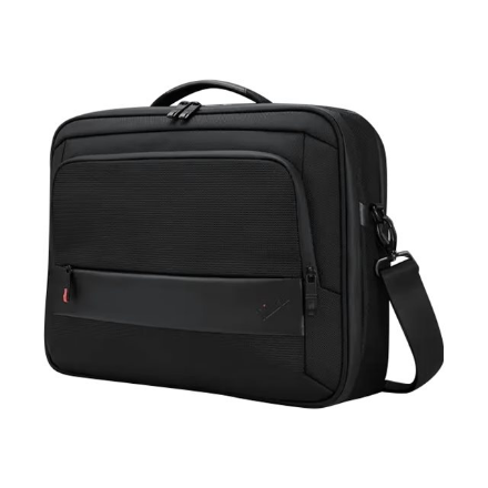 LENOVO TP Professional 16inch Topload G2