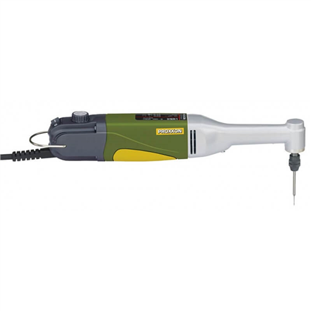 Proxxon Angle Drill | WB220/E
