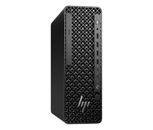 HP Z2 SFF G1i U7 265 32/1TB (ML) — pilt 2
