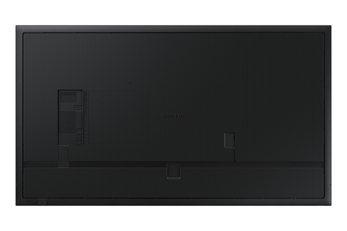SAMSUNG QH55C 55inch UHD 24/7 700nit — pilt 7
