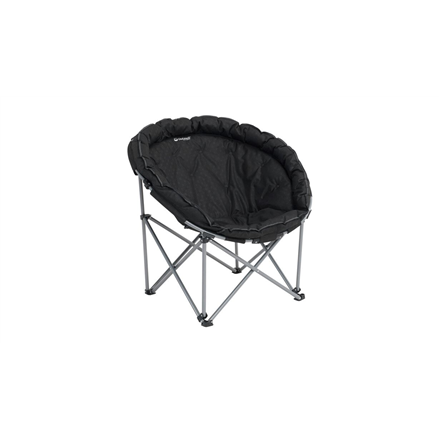 Outwell Chair 470465