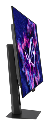 ASUS ROG Strix OLED XG32UCWMG 31.5inch — pilt 6