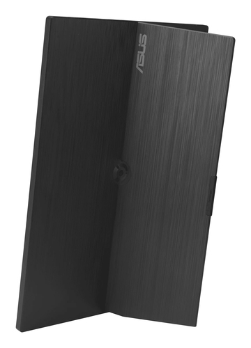 ASUS MB16FC 16inch IPS Monitor — pilt 4