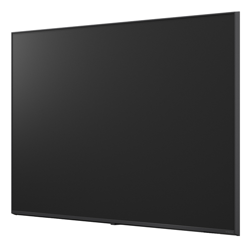 LG 55UK762H0LB 55inch Hotel MAC label TV — pilt 3