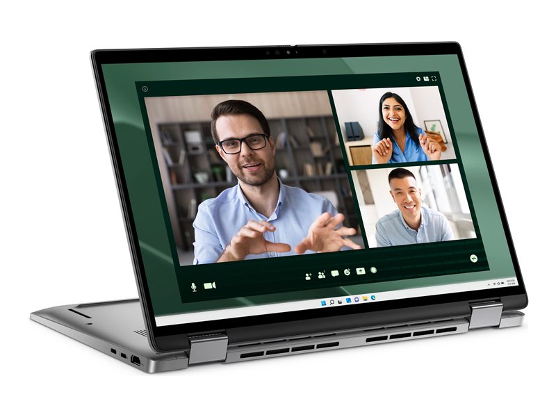DELL Refurb Latitude 14-7450 2i1 U5 125U — pilt 5