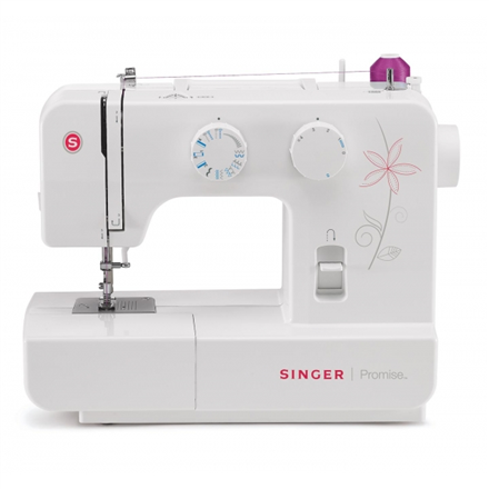 Singer SMC 1412 1412