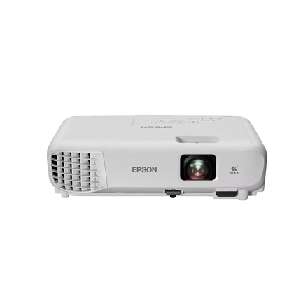 Epson EB-W53 V11HB57040