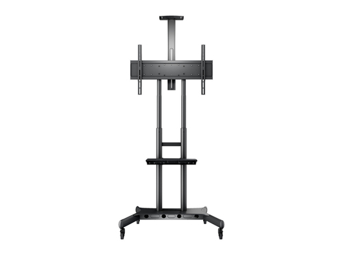 MULTIBRACKETS Public Floorstand Basic — pilt 2