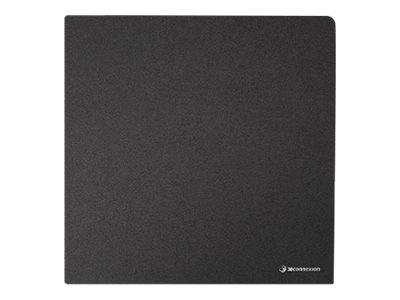 3DC CadMouse Pad Compact CMPC