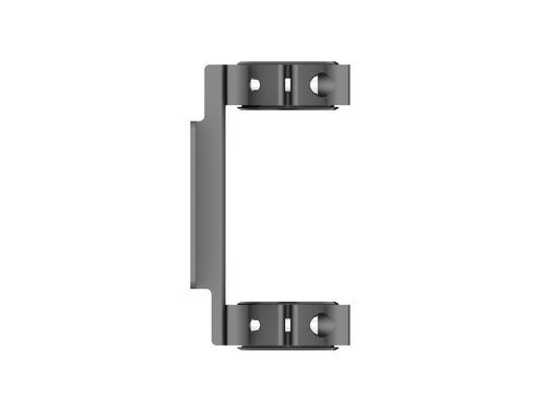 MB Pro Series Pole Clamp — pilt 5