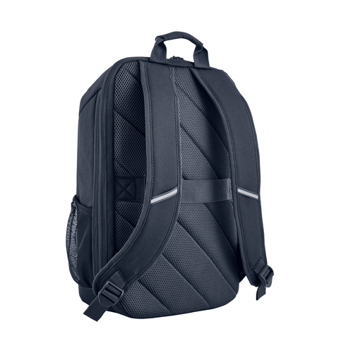HP Travel 18 Liter 15.6i Laptop Backpack — pilt 3