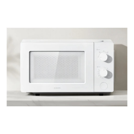 Xiaomi Xiaomi Microwave Oven BHR7990EU