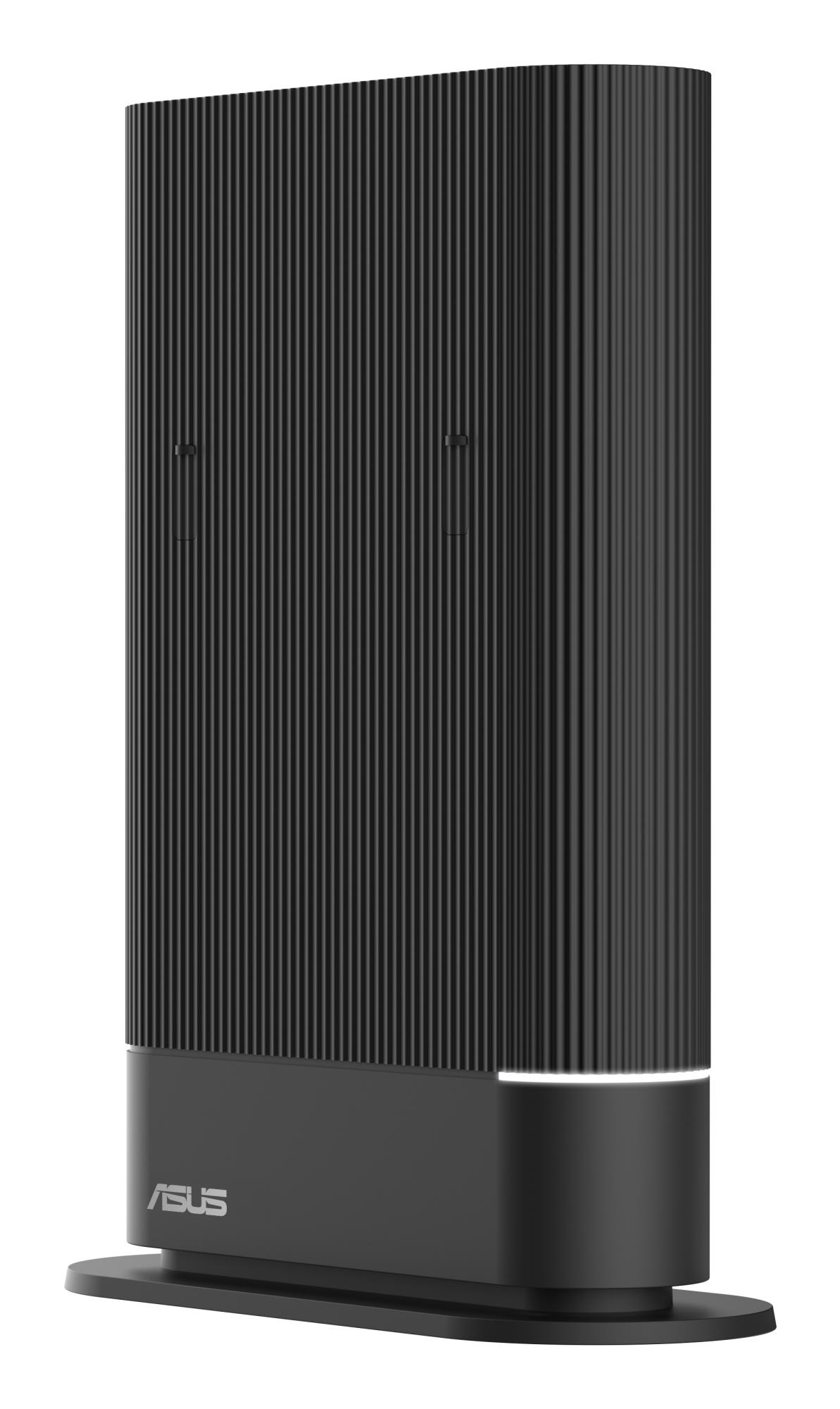 ASUS PRT-BE5000 Tri-Band Wireless Router, Wifi 7 | Asus