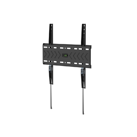 Visaro Visaro Wall mount WMF75