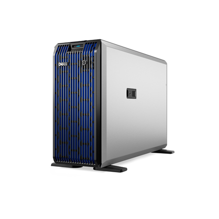 Dell Dell PowerEdge EMEA_PROMO_T360_SPL3