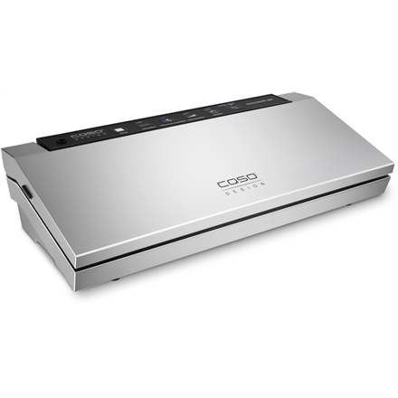 Caso Bar Vacuum sealer 01385