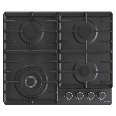 Gorenje Hob GW642AB
