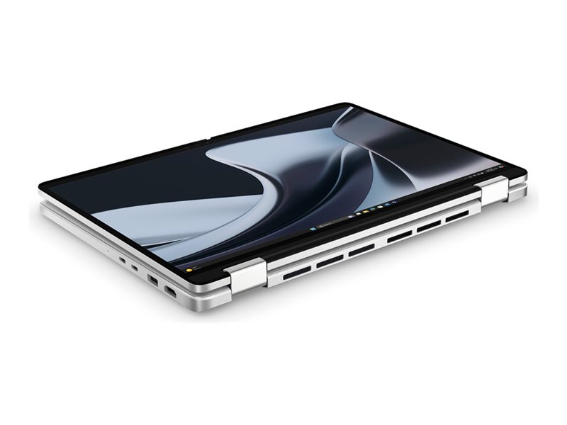 DELL Refurb Pro 14 Plus R5 PRO 220 14i — pilt 5