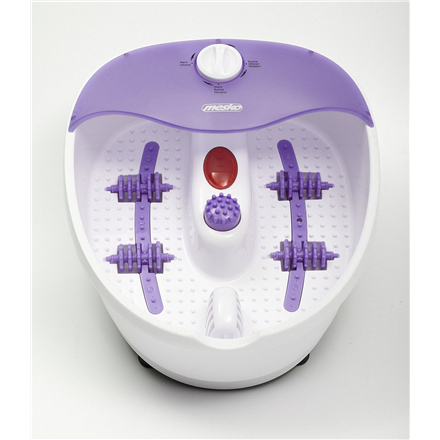 Mesko Foot massager MS 2152