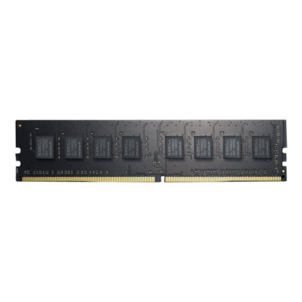G.Skill 8 GB F4-2666C19S-8GNT