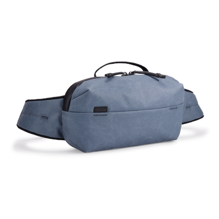 Thule Sling Bag 3205019