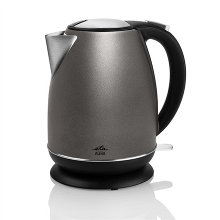 ETA Kettle ETA359090020